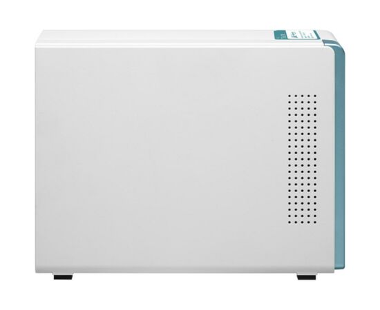 NAS QNap TS-231K, изображение 5 NAS QNap TS-231K, изображение 5