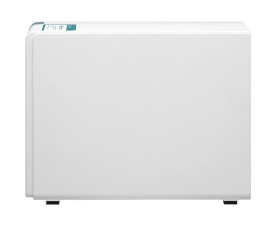 NAS QNap TS-231K, изображение 6 NAS QNap TS-231K, изображение 6