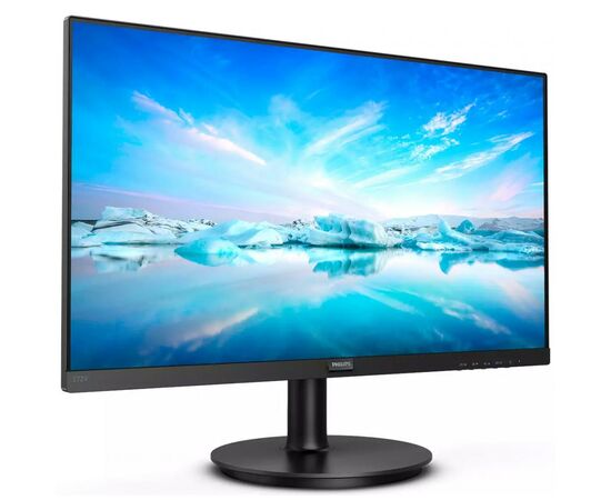 Монітор Philips 272V8A/00, зображення 2 Монітор Philips 272V8A/00, зображення 2