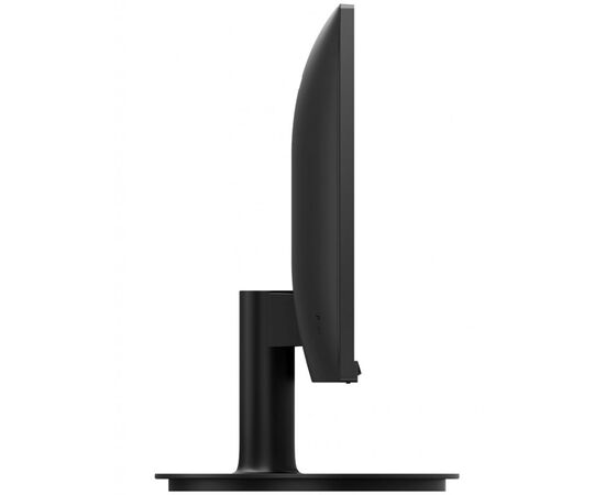 Монітор Philips 272V8A/00, зображення 3 Монітор Philips 272V8A/00, зображення 3