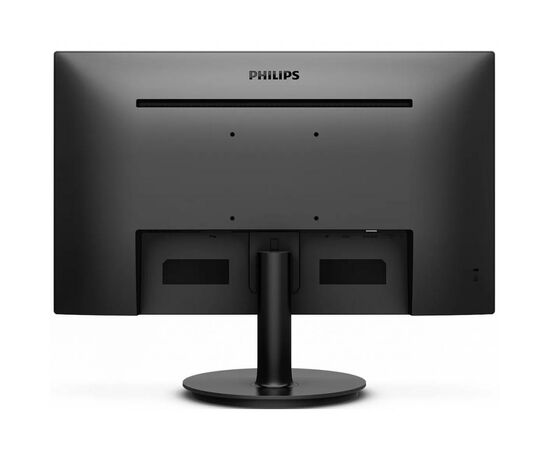 Монітор Philips 272V8A/00, зображення 4 Монітор Philips 272V8A/00, зображення 4