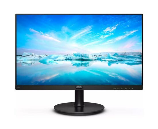 Монитор Philips 272V8A/00