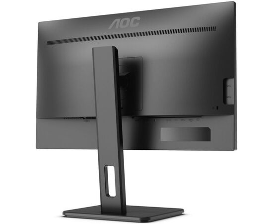 Монітор AOC 27P2C, зображення 4 Монітор AOC 27P2C, зображення 4
