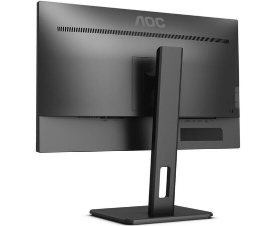 Монітор AOC 27P2C, зображення 5 Монітор AOC 27P2C, зображення 5