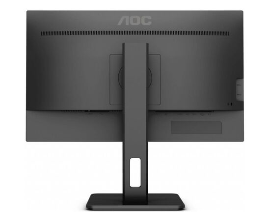Монітор AOC 27P2C, зображення 6 Монітор AOC 27P2C, зображення 6
