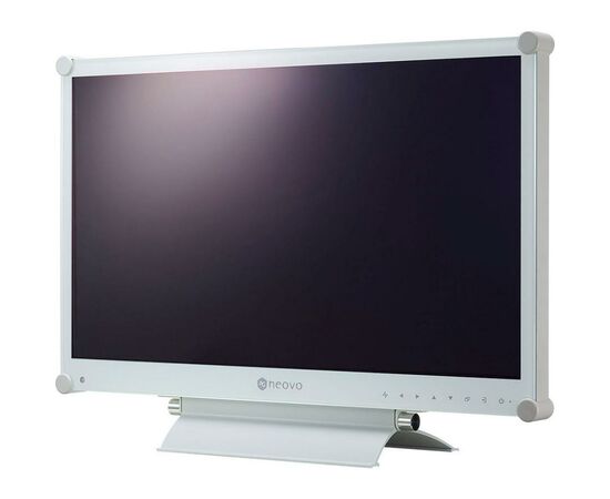 Монитор Neovo DR-22G, изображение 2 Монитор Neovo DR-22G, изображение 2