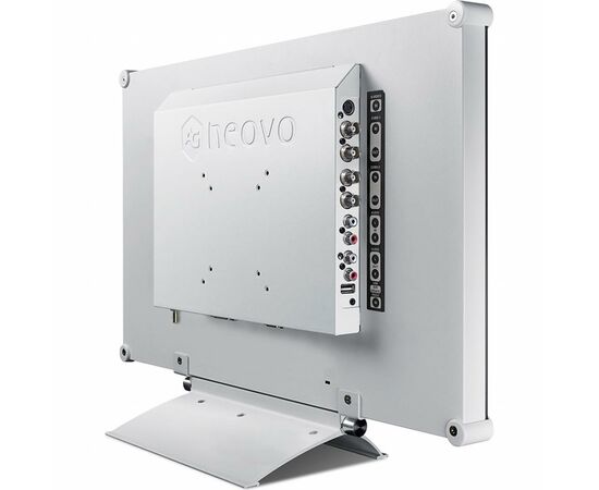 Монитор Neovo DR-22G, изображение 3 Монитор Neovo DR-22G, изображение 3