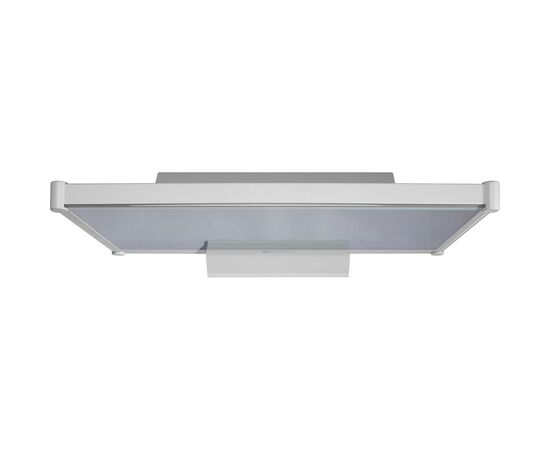 Монитор Neovo DR-22G, изображение 4 Монитор Neovo DR-22G, изображение 4