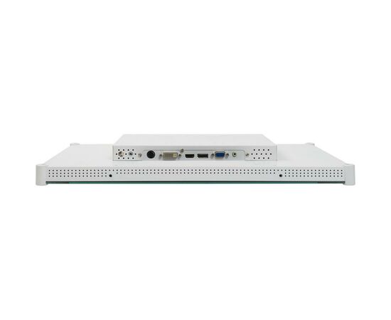 Монитор Neovo DR-22G, изображение 5 Монитор Neovo DR-22G, изображение 5