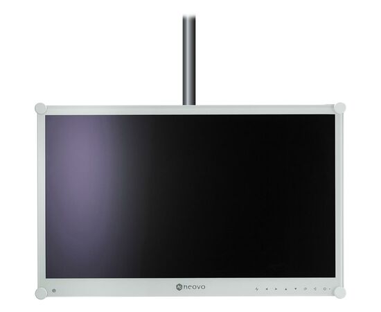 Монитор Neovo DR-22G, изображение 6 Монитор Neovo DR-22G, изображение 6