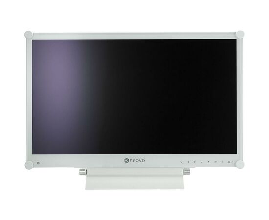 Монітор Neovo DR-22G