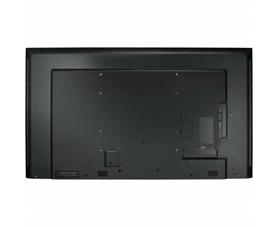 Монитор Neovo QM-55, изображение 4 Монитор Neovo QM-55, изображение 4