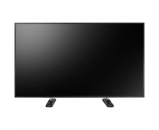 Монитор Neovo QM-55, изображение 5 Монитор Neovo QM-55, изображение 5