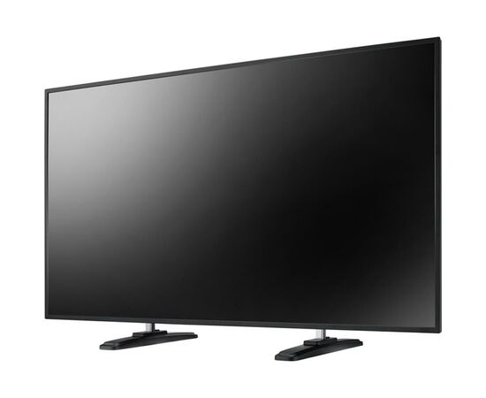 Монитор Neovo QM-55, изображение 6 Монитор Neovo QM-55, изображение 6