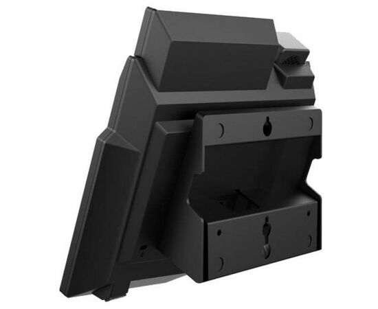 IP телефон Fanvil X6U, изображение 3 IP телефон Fanvil X6U, изображение 3