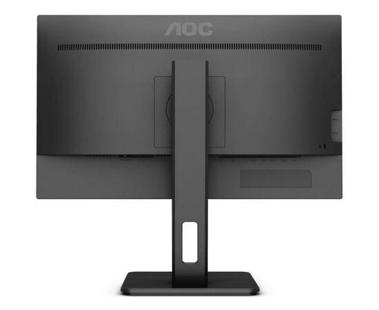 Монитор AOC 27P2Q, изображение 2 Монитор AOC 27P2Q, изображение 2