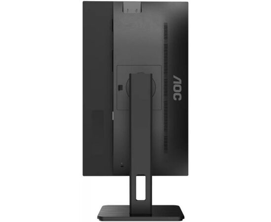 Монитор AOC 27P2Q, изображение 6 Монитор AOC 27P2Q, изображение 6
