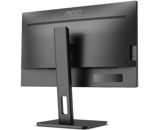 Монитор AOC 27P2Q, изображение 7 Монитор AOC 27P2Q, изображение 7