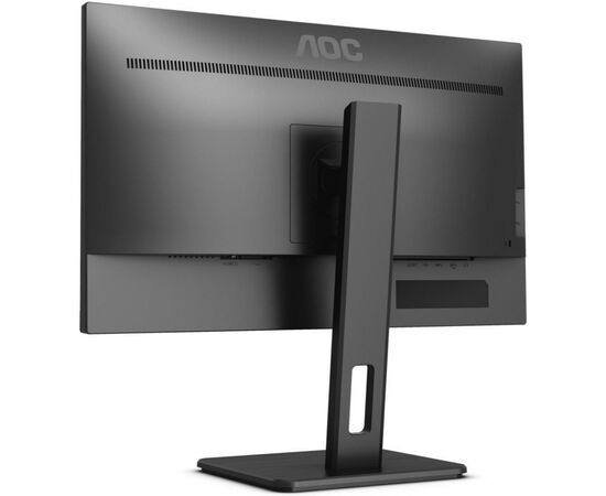 Монитор AOC 27P2Q, изображение 8 Монитор AOC 27P2Q, изображение 8
