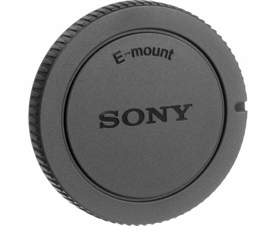 Кришка байонета Sony cap ALC-B1EM (ALCB1EM.SYH)