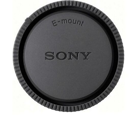 Кришка об'єктива Sony cap ALC-R1EM (ALCR1EM.SYH)