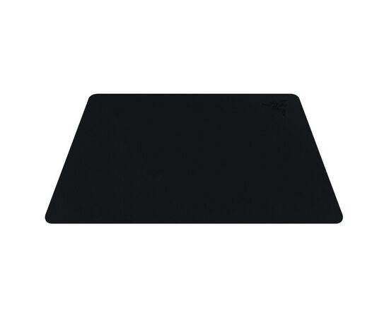 Коврик для мышки Razer Goliathus Mobile Stealth Edition (RZ02-01820500-R3M1), изображение 2 Коврик для мышки Razer Goliathus Mobile Stealth Edition (RZ02-01820500-R3M1), изображение 2