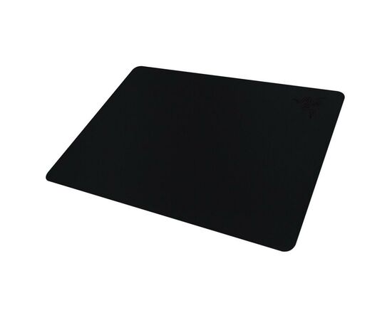 Коврик для мышки Razer Goliathus Mobile Stealth Edition (RZ02-01820500-R3M1), изображение 3 Коврик для мышки Razer Goliathus Mobile Stealth Edition (RZ02-01820500-R3M1), изображение 3