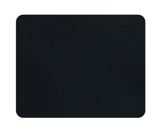 Килимок для мишки Razer Goliathus Mobile Stealth Edition (RZ02-01820500-R3M1)