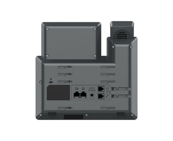 IP телефон Grandstream GRP2603, изображение 3 IP телефон Grandstream GRP2603, изображение 3