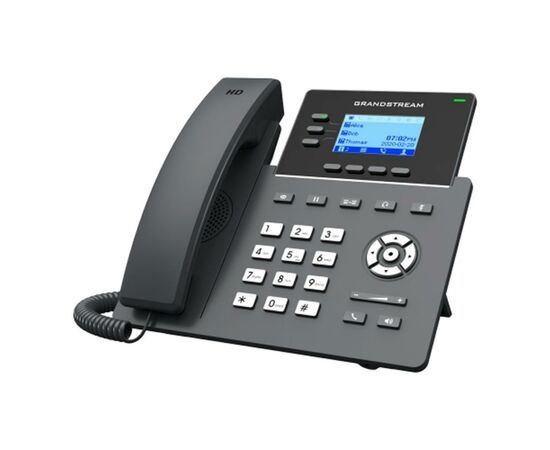 IP телефон Grandstream GRP2603