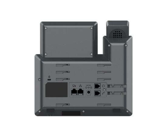IP телефон Grandstream GRP2604, изображение 3 IP телефон Grandstream GRP2604, изображение 3