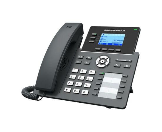 IP телефон Grandstream GRP2604