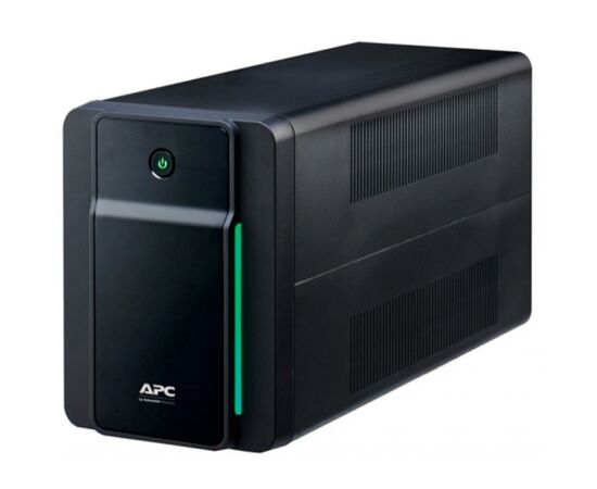 Источник бесперебойного питания APC BX1200MI-GR