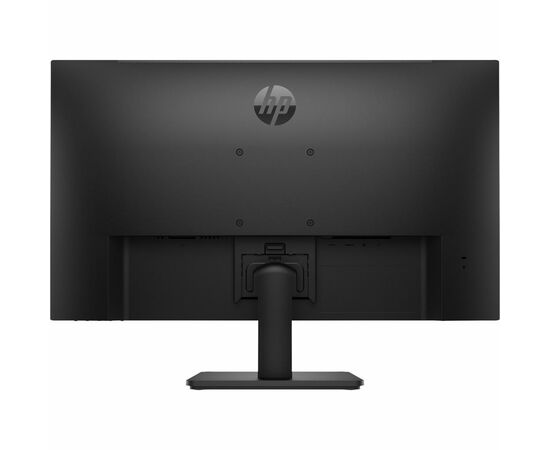 Монитор HP V28 (8WH58AA), изображение 4 Монитор HP V28 (8WH58AA), изображение 4