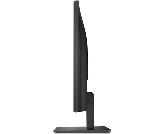 Монитор HP V28 (8WH58AA), изображение 5 Монитор HP V28 (8WH58AA), изображение 5