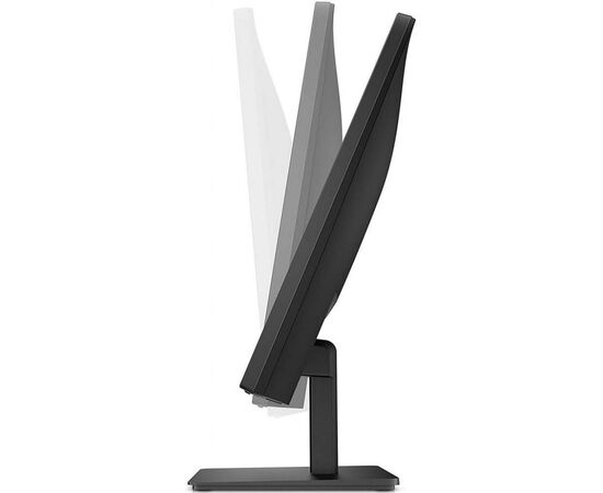 Монитор HP V28 (8WH58AA), изображение 6 Монитор HP V28 (8WH58AA), изображение 6