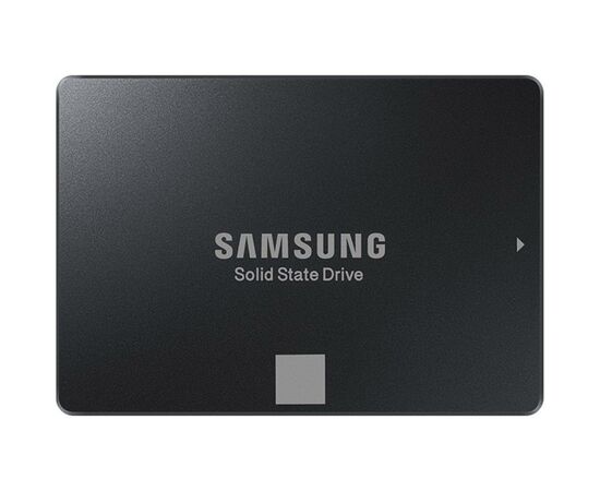 Накопичувач SSD для сервера 1.9TB U.2 NVMe 4xPCIe 3.0 PM983 Enterprise Samsung (MZQLB1T9HAJR)