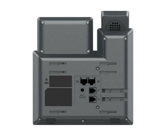 IP телефон Grandstream GRP2601, изображение 5 IP телефон Grandstream GRP2601, изображение 5
