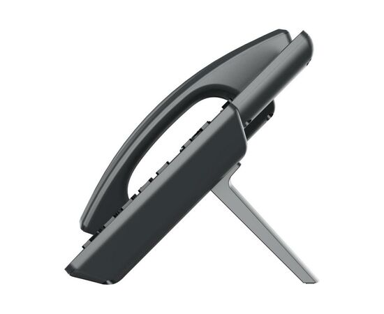 IP телефон Grandstream GRP2601P, изображение 4 IP телефон Grandstream GRP2601P, изображение 4