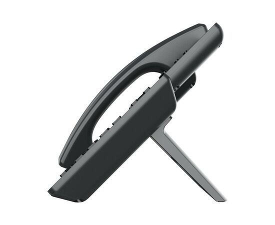 IP телефон Grandstream GRP2602, изображение 4 IP телефон Grandstream GRP2602, изображение 4