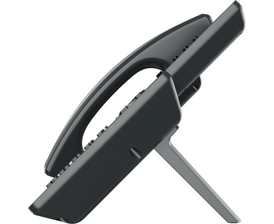IP телефон Grandstream GRP2604P, изображение 4 IP телефон Grandstream GRP2604P, изображение 4