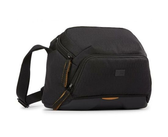 Фото-сумка Case Logic VISO Small Camera Bag CVCS-102 Black (3204532)