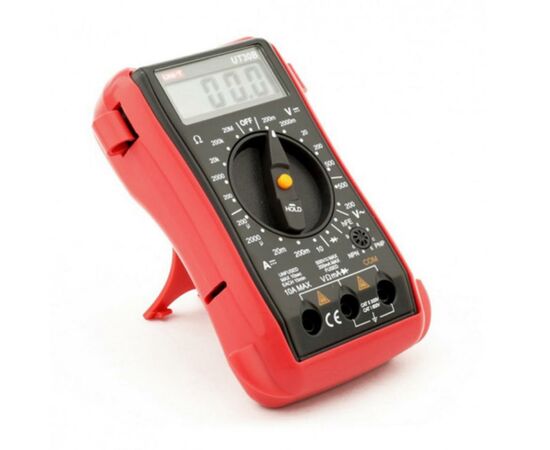 Цифровой мультиметр UNI-T UT30B
