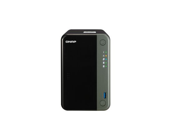 NAS QNap TS-253D-4G