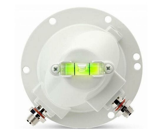 Адаптер Ubiquiti AF-5G-OMT-S45, изображение 2 Адаптер Ubiquiti AF-5G-OMT-S45, изображение 2