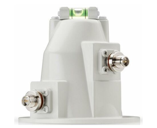 Адаптер Ubiquiti AF-5G-OMT-S45, изображение 3 Адаптер Ubiquiti AF-5G-OMT-S45, изображение 3