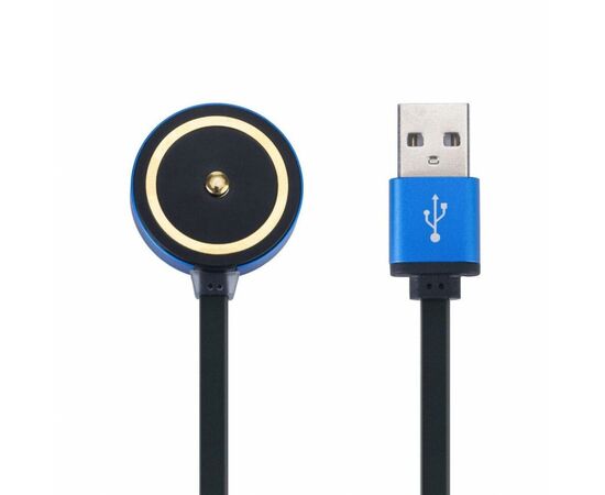 Зарядное устройство для аккумуляторов Olight MCC5V, изображение 2 Зарядное устройство для аккумуляторов Olight MCC5V, изображение 2