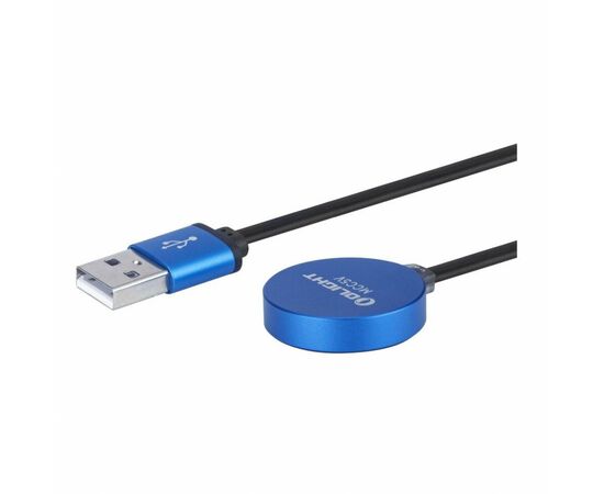 Зарядное устройство для аккумуляторов Olight MCC5V, изображение 3 Зарядное устройство для аккумуляторов Olight MCC5V, изображение 3