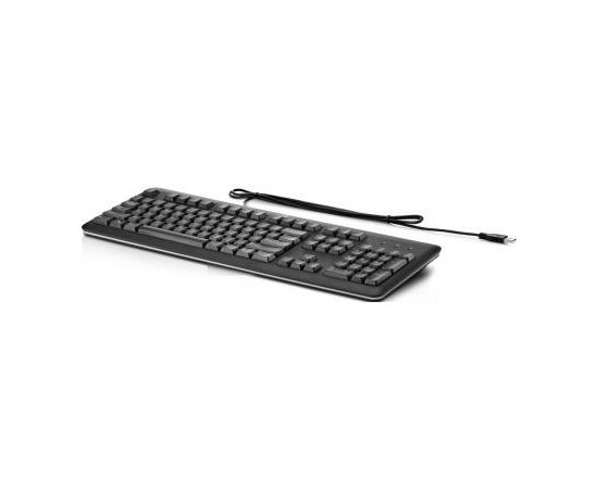 Клавиатура HP QY776AA