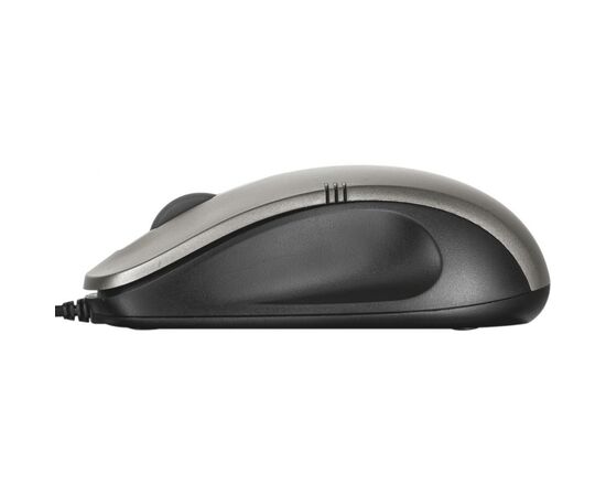 Мишка Trust Ivero Compact Mouse (20404), зображення 3 Мишка Trust Ivero Compact Mouse (20404), зображення 3
